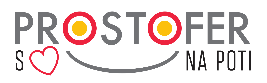 logo prostofer